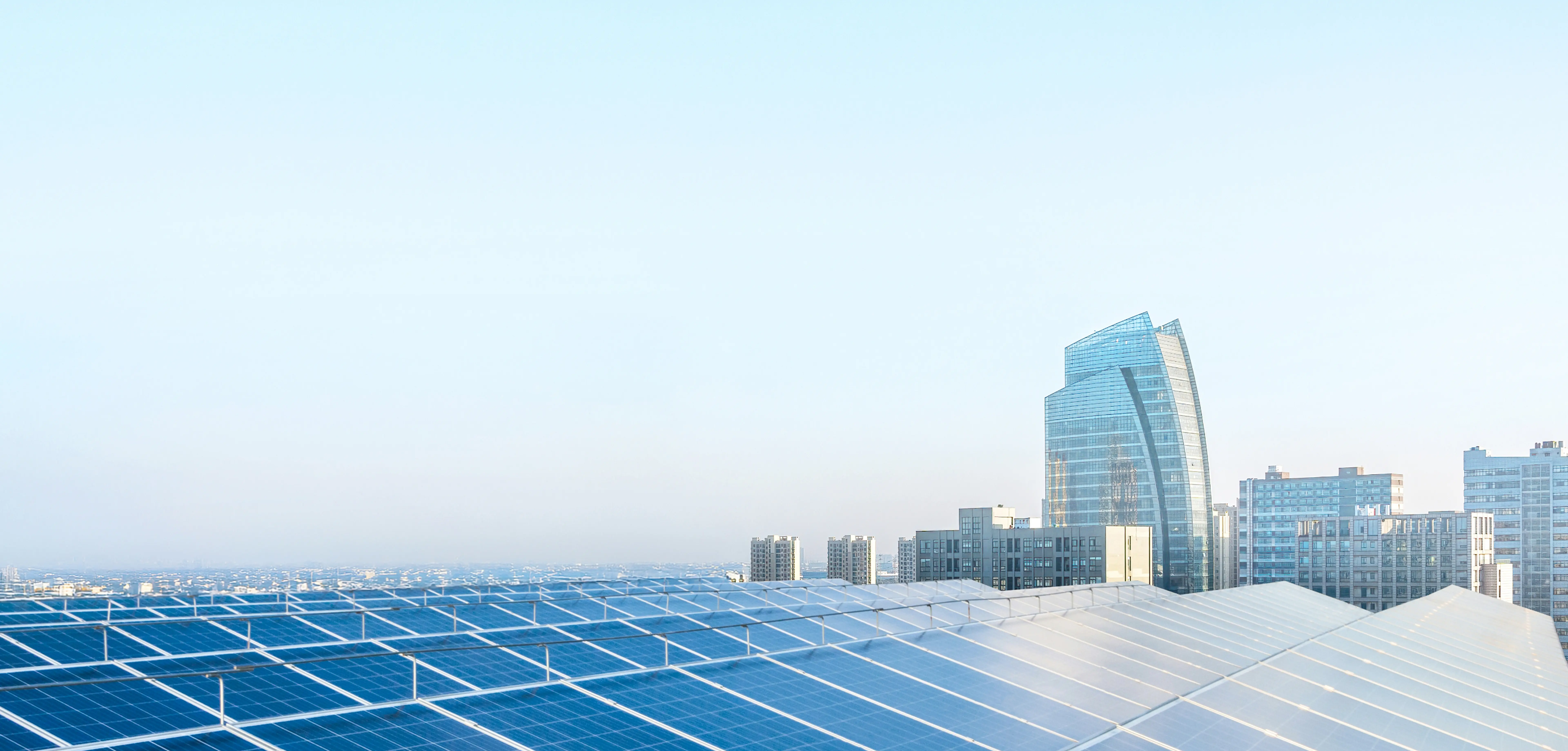 A Structured Approach to Energy Solution Delivery A Structured Approach to Energy Solution Delivery