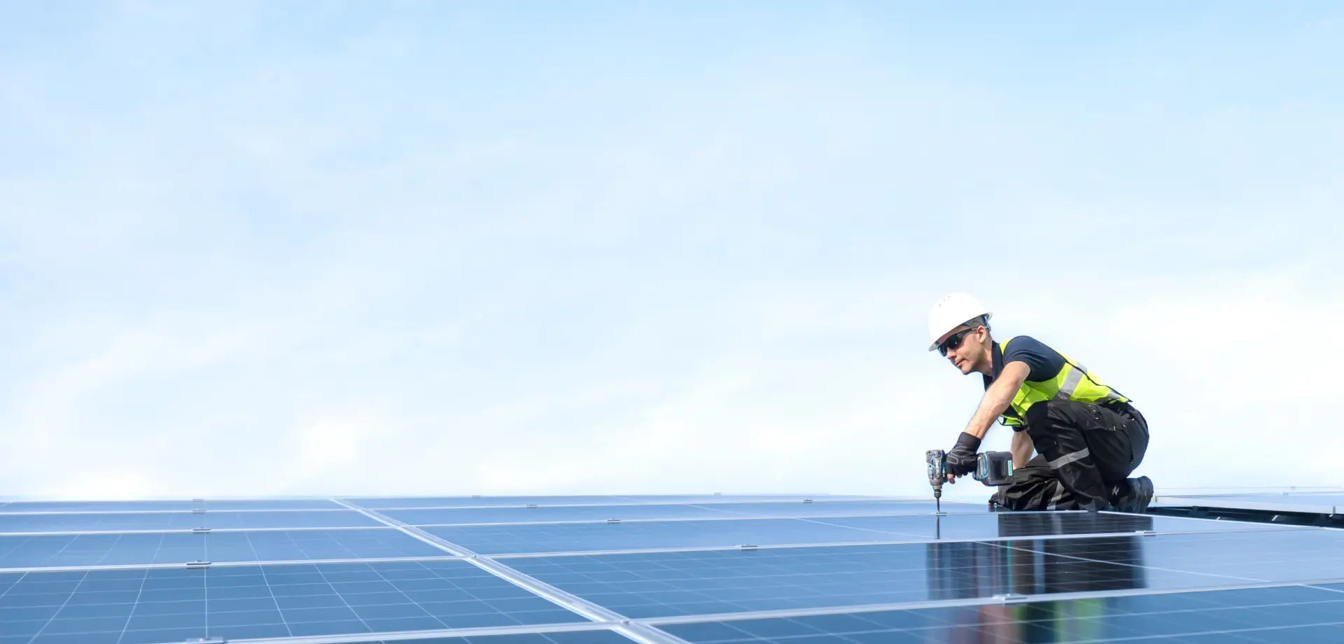 How the VoltoraX Energy Ecosystem Works voltoraxcom.com