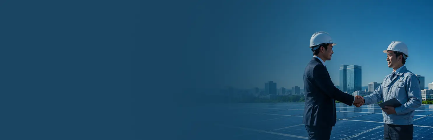 voltoraxcom.com
