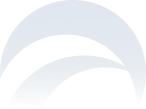 Voltoraxcom