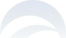 From Vision to Energy Solutions