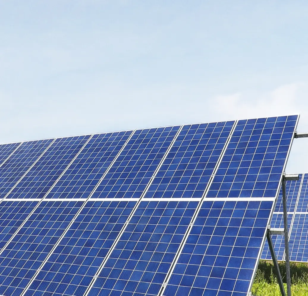 Delivering Smarter Energy Through an Integrated Ecosystem Delivering Smarter Energy Through an Integrated Ecosystem