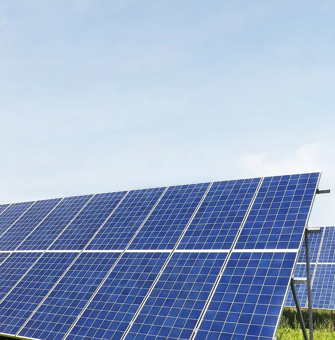 Delivering Smarter Energy Through an Integrated Ecosystem Delivering Smarter Energy Through an Integrated Ecosystem