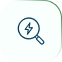 Difficulty Identifying Energy Inefficiencies Difficulty Identifying Energy Inefficiencies