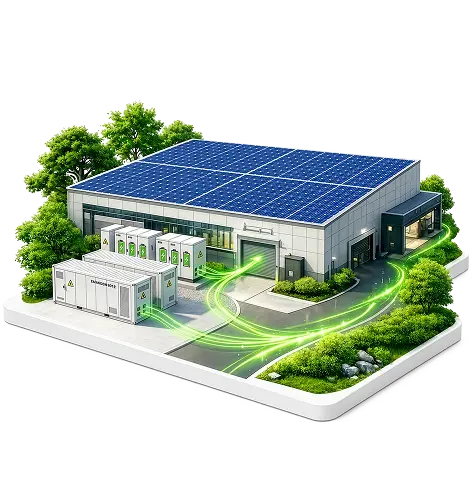 Energy Challenges Affecting Modern Business and Industrial Operations Energy Challenges Affecting Modern Business and Industrial Operations