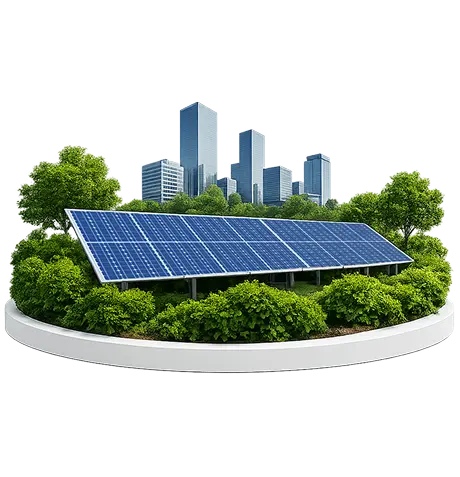 Energy Challenges Are Reshaping the Future of Power Energy Challenges Are Reshaping the Future of Power