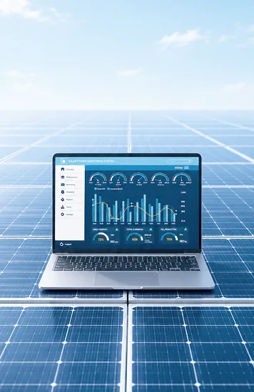 Energy Management System Energy Management System