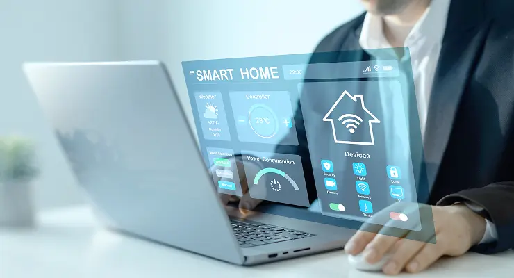 Energy Management System (EMS) Energy Management System (EMS)