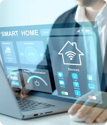 Energy Management System (EMS) Energy Management System (EMS)