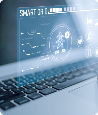 Energy Management System (EMS) Energy Management System (EMS)