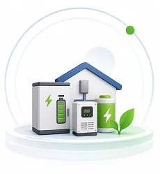 Energy Solutions Energy Solutions