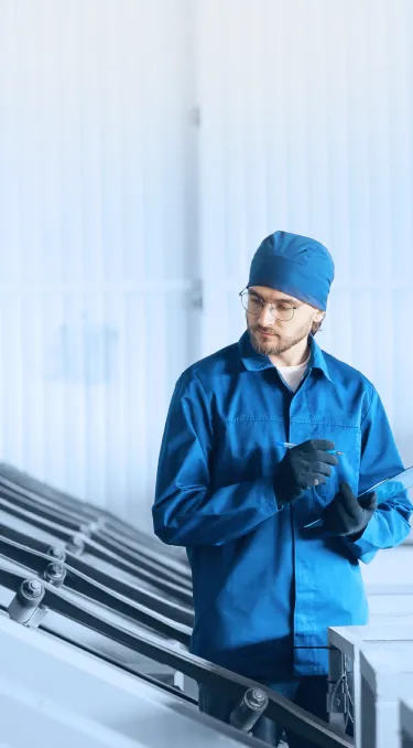 Businesses & Manufacturers Businesses & Manufacturers