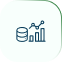 Growing Demand for Data-Driven Decisions