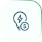 Increasing Energy Cost Pressure Increasing Energy Cost Pressure
