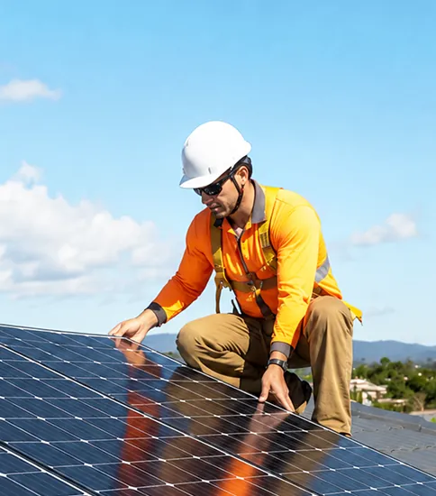 Installers Installers