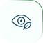 Limited Visibility Into Energy Performance Limited Visibility Into Energy Performance