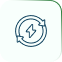 Load Shifting Load Shifting