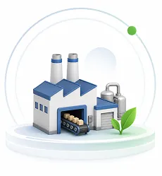 Manufacturing Manufacturing