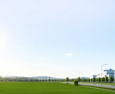 One Platform for Smarter Energy Management One Platform for Smarter Energy Management