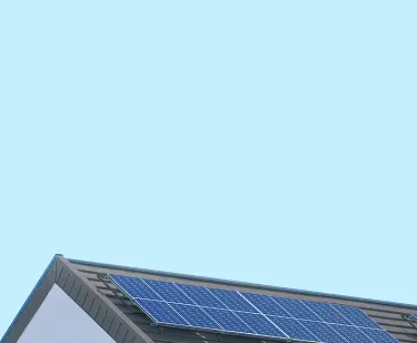 Residential Solar Energy Solutions Designed for Modern Homes Residential Solar Energy Solutions Designed for Modern Homes