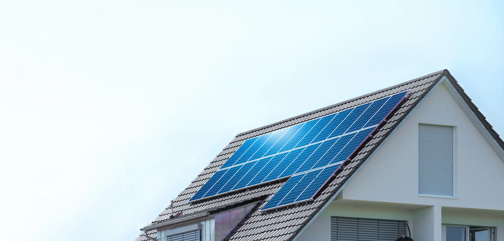 How the VoltoraX Energy Ecosystem Works voltoraxcom.com