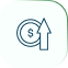 Rising Energy Costs Rising Energy Costs
