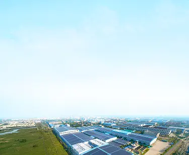 Smart Energy Solutions for Commercial and Industrial Facilities Smart Energy Solutions for Commercial and Industrial Facilities