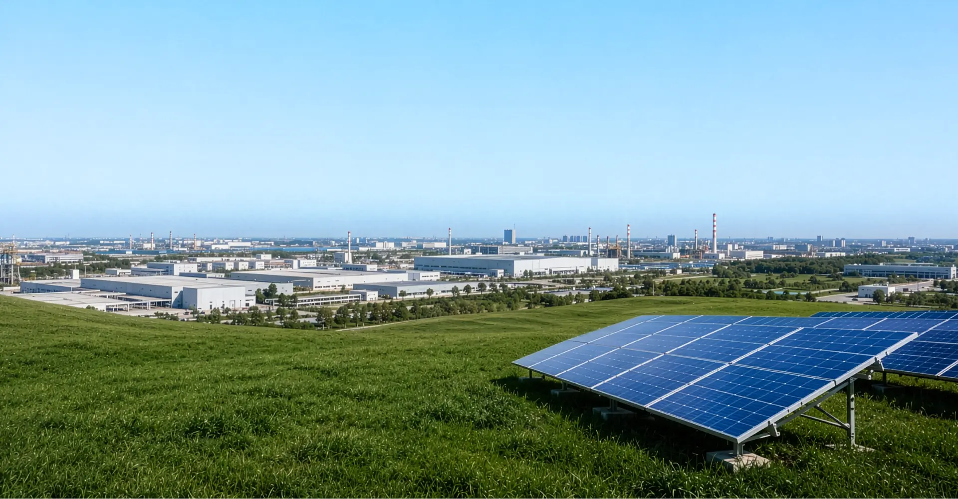 Solar and Energy Storage Solutions Solar and Energy Storage Solutions