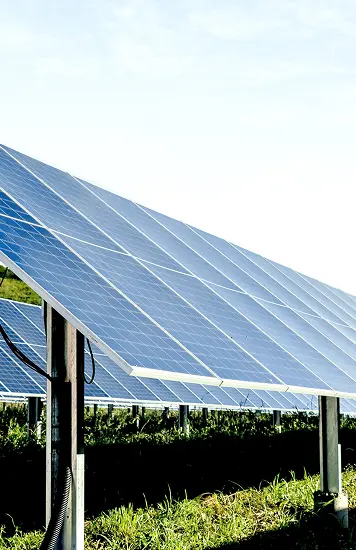 Solar Modules Solar Modules