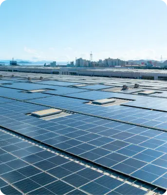 Solar Modules Solar Modules
