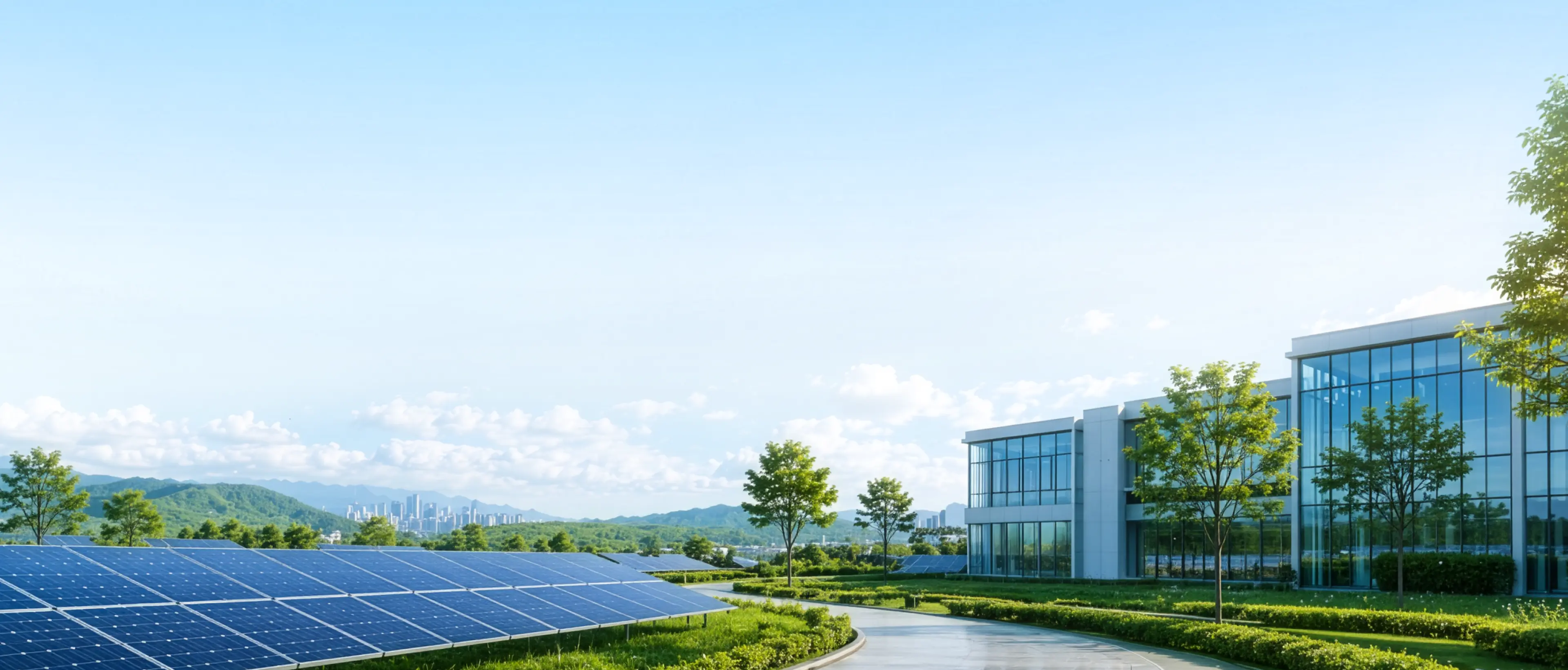 Sustainable Business Value