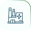 Traditional Energy Reliance Traditional Energy Reliance