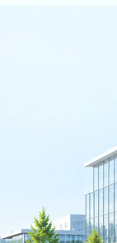 Turning Energy Insights Into Better Performance Turning Energy Insights Into Better Performance