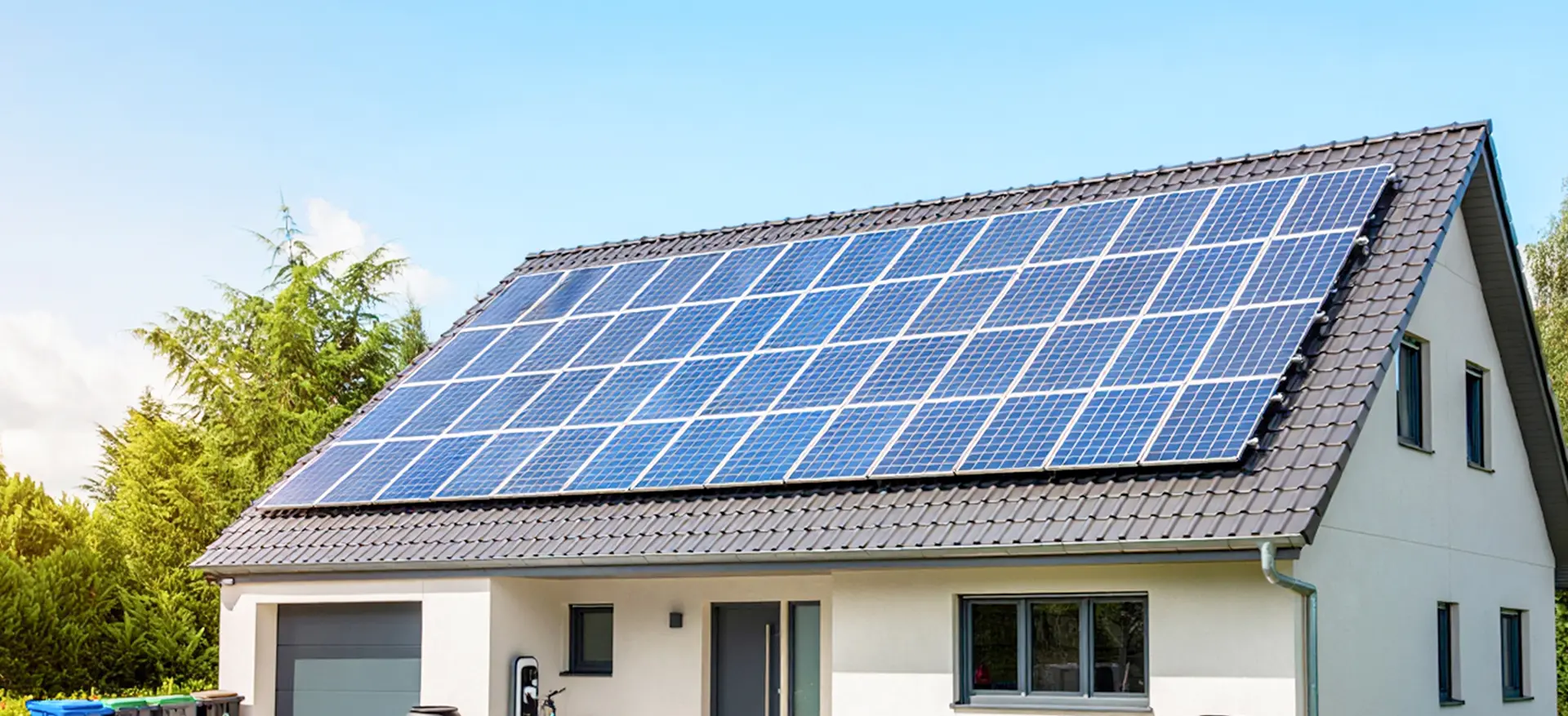 Turning Solar Energy into Long-Term Value Turning Solar Energy into Long-Term Value