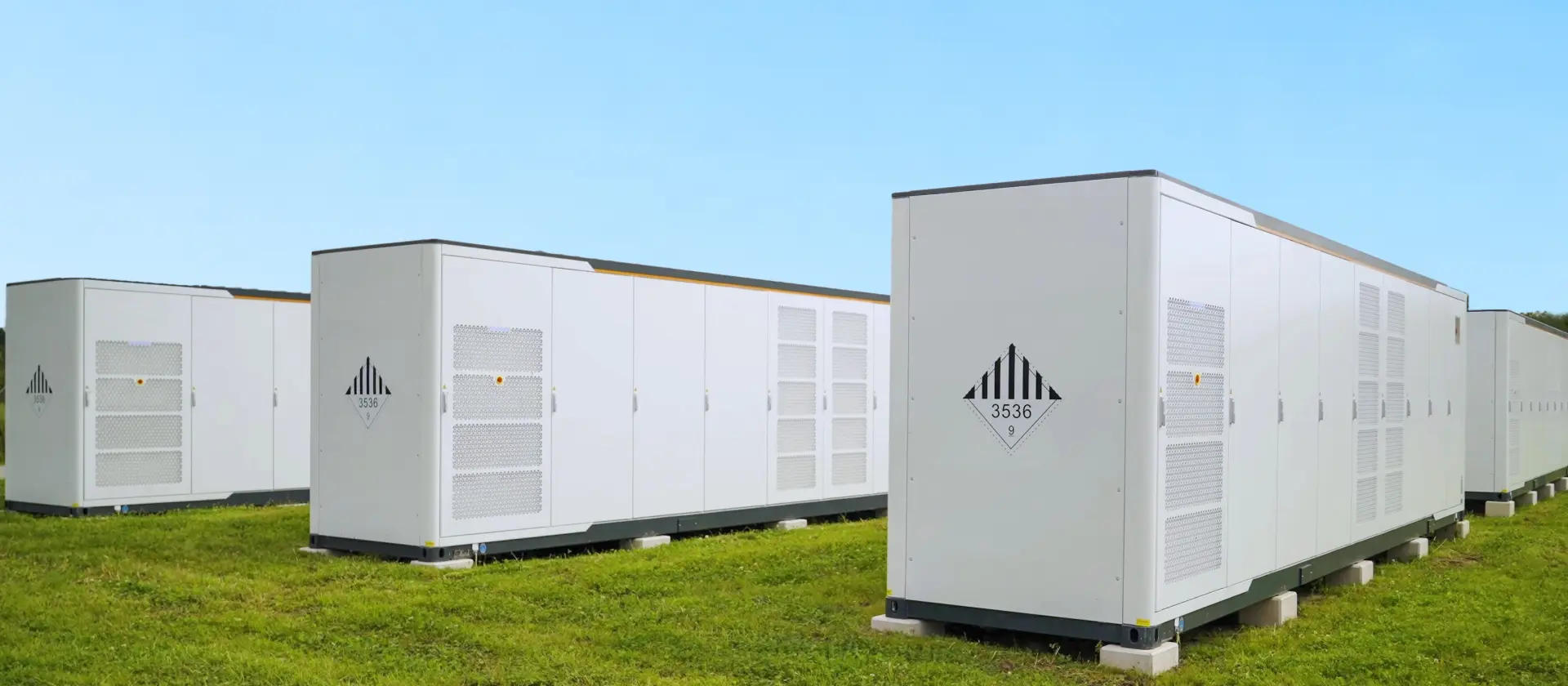 Unlocking Greater Value Through Energy Storage Unlocking Greater Value Through Energy Storage