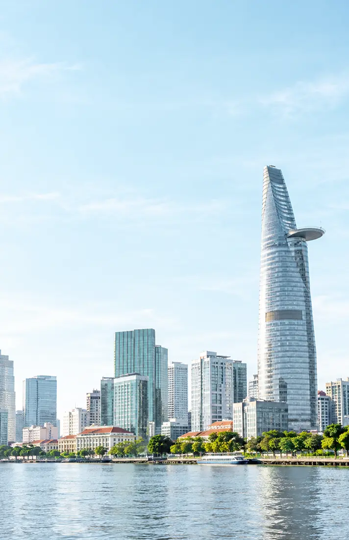 Vietnam Vietnam