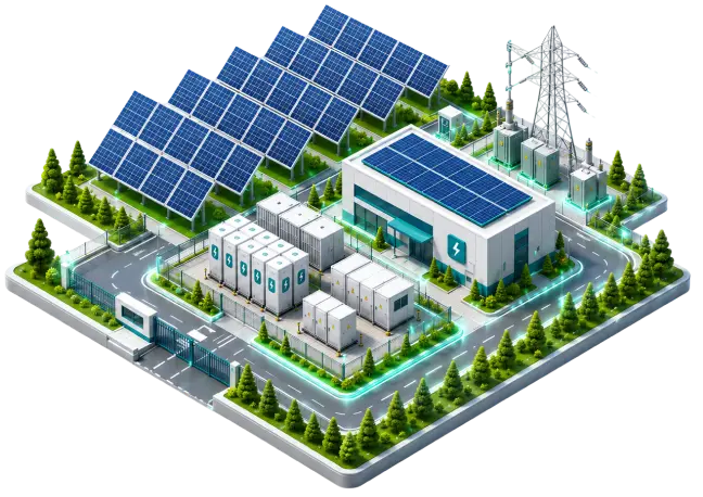 Why Sustainable Energy Has Become A Business Priority